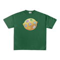 T-Shirt - Citrico