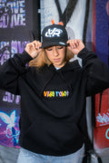 Gorra - VR