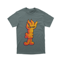 T-Shirt - Flamita