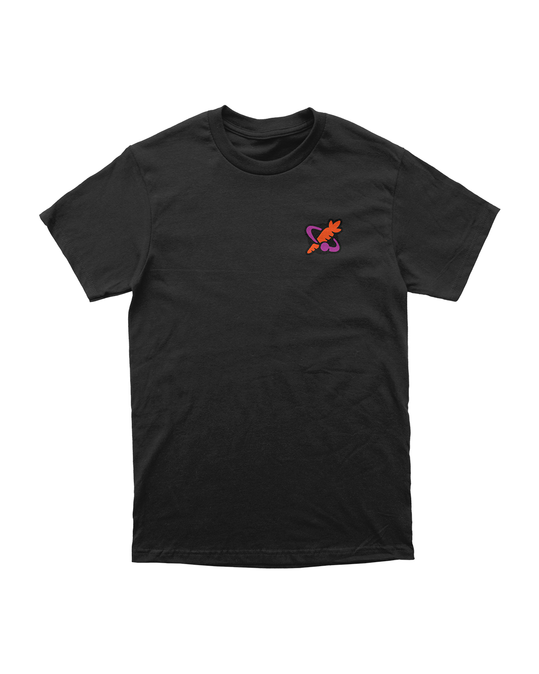T-Shirt - Todo el Dia Todos los Días (Robot)