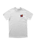 T-Shirt - Todo el Dia Todos los Días (Robot)