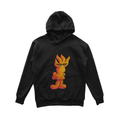 Sudadera - Flamita