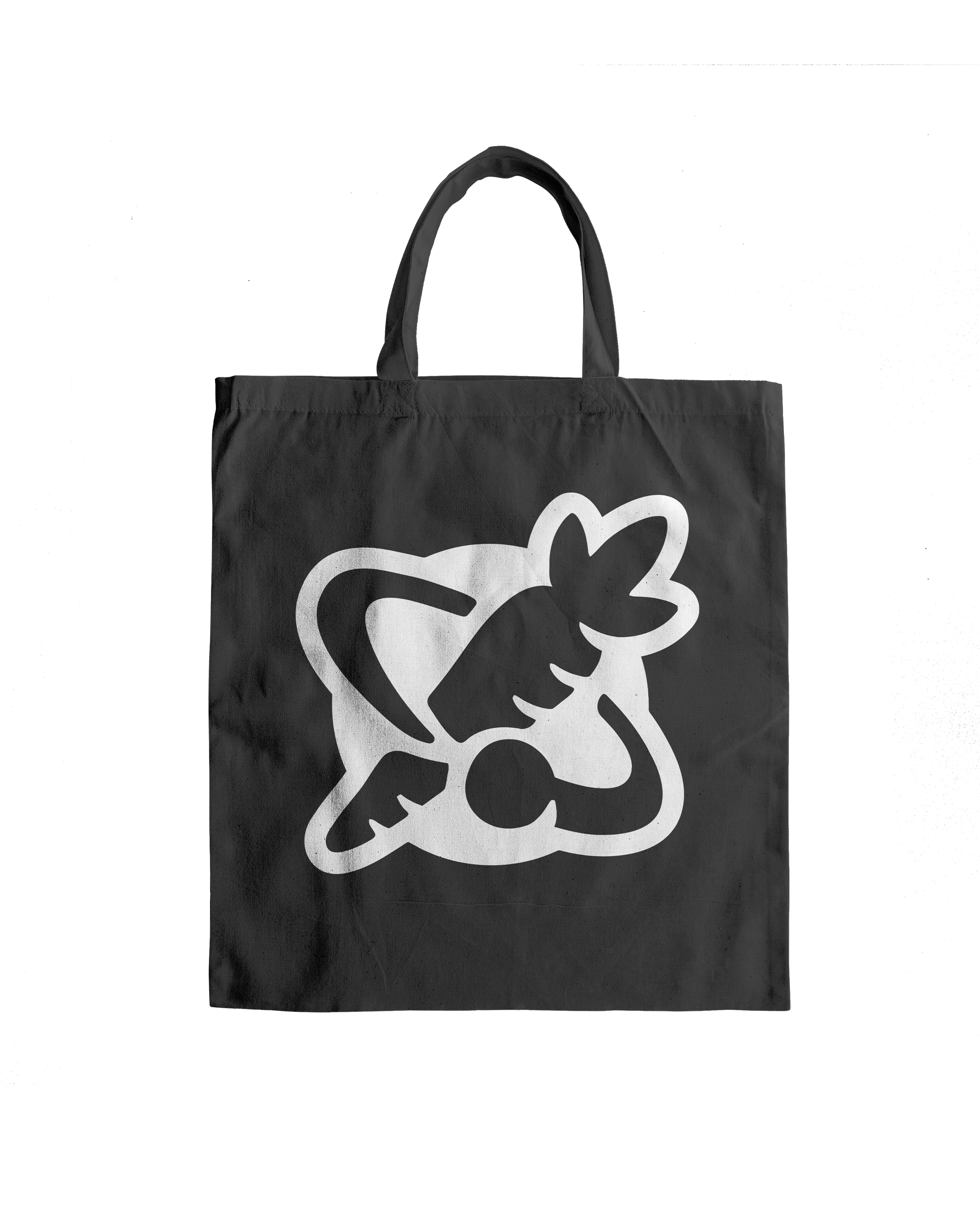 ToteBag - VR